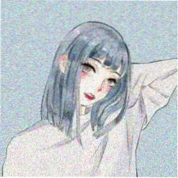 观众小林的头像