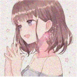 观众老周的头像